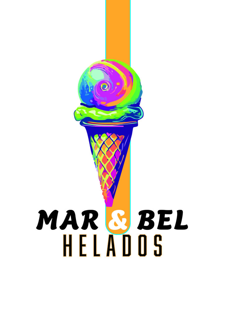 mar&bel helados mesa de trabajo 1